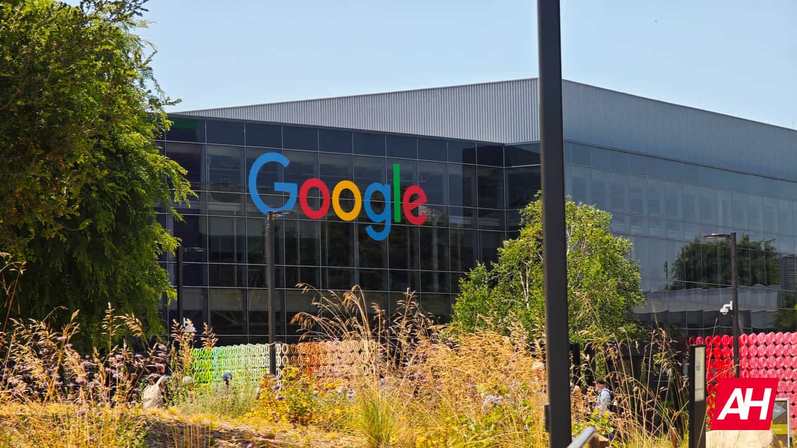 Google acepta una liquidación fiscal de $ 340 millones en Italia