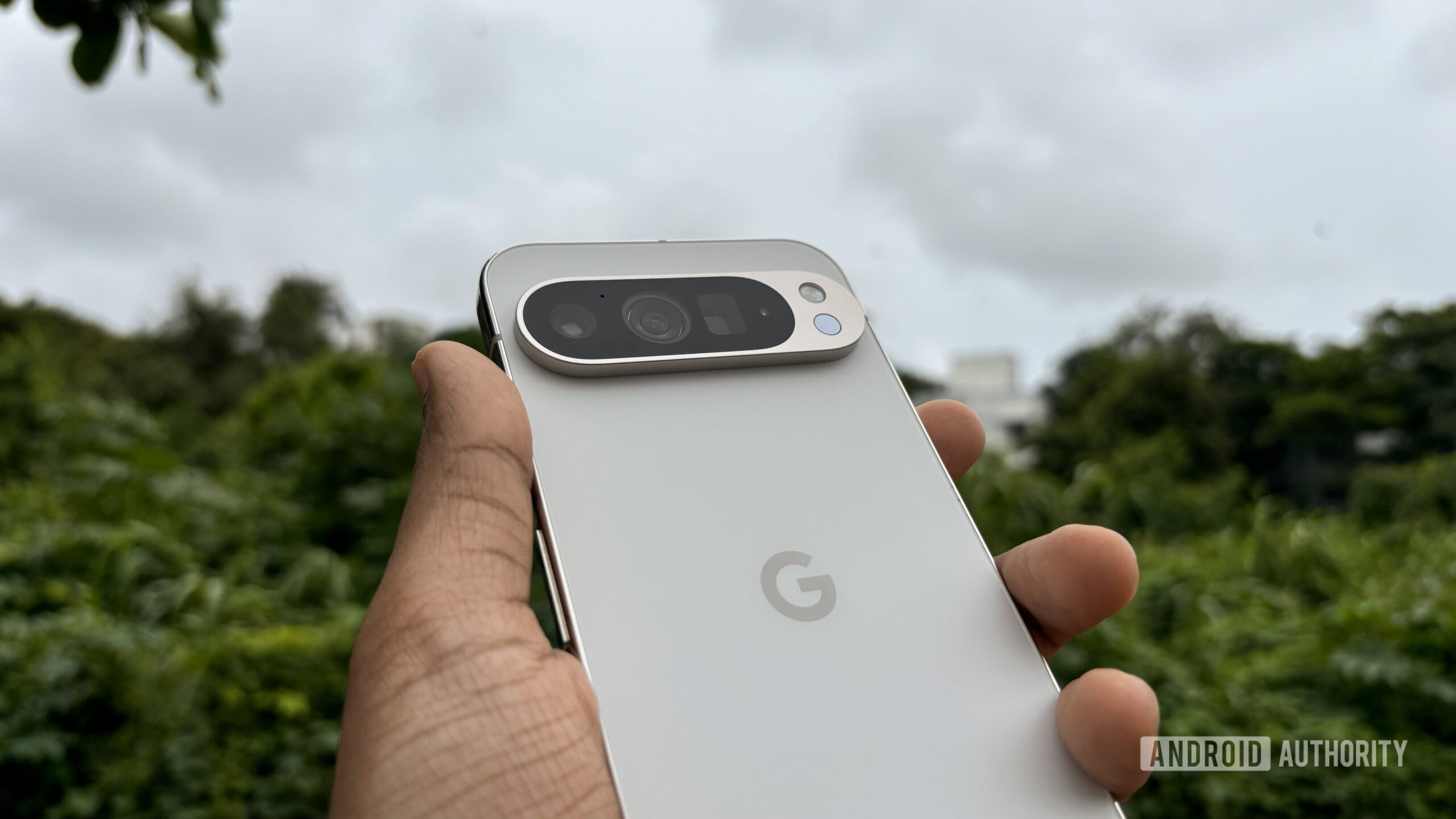¿Qué funciones próximas de Pixel 10 y Pixel 11 te entusiasman más?