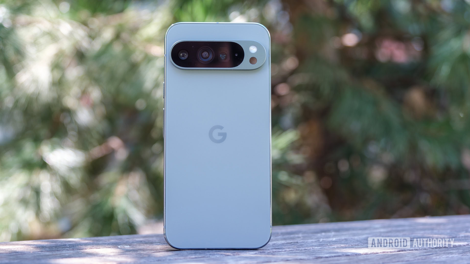 El Pixel 10 aún no ha salido pero ya tenemos una fuga del chip del Pixel 11