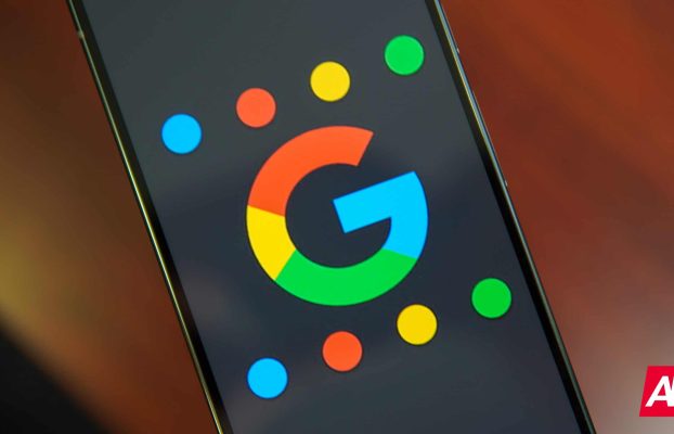 Google niega haber colaborado con Samsung en la función ‘Auto Blocker’ de One UI