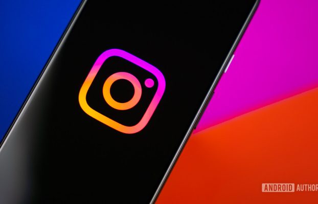 La actualización de Android 15 ha roto extrañamente la aplicación de Instagram