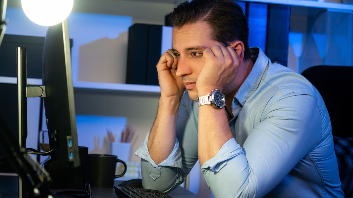 Windows 11 sufre más errores en la última actualización, y el menú Inicio se ve muy afectado por algunos problemas frustrantes