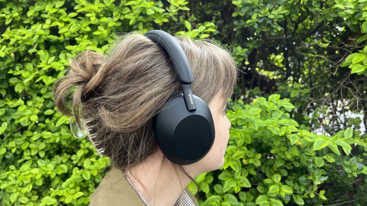 Sony WH-1000XM6: fecha de lanzamiento rumoreada y posibles filtraciones tempranas