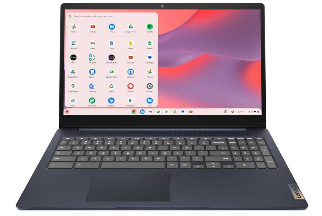 Estas son las dos ofertas de Chromebook que compraría este Prime Day