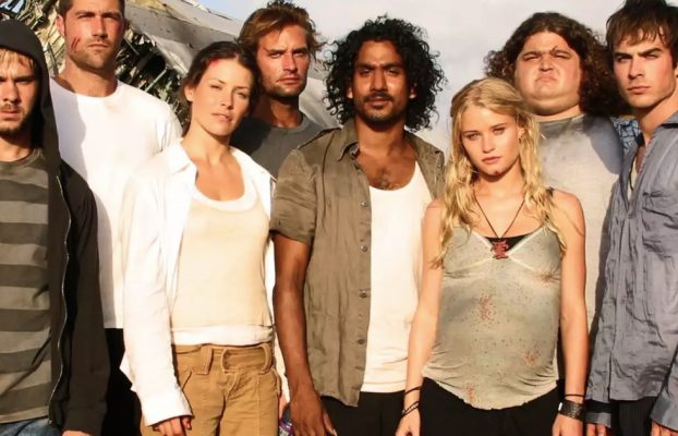 ¿En qué están ahora los actores principales de Lost?