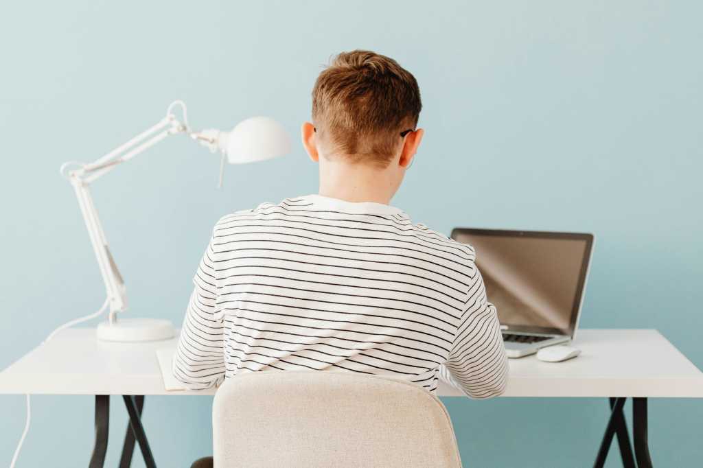 5 accesorios que pueden aliviar el dolor de espalda del trabajo de oficina