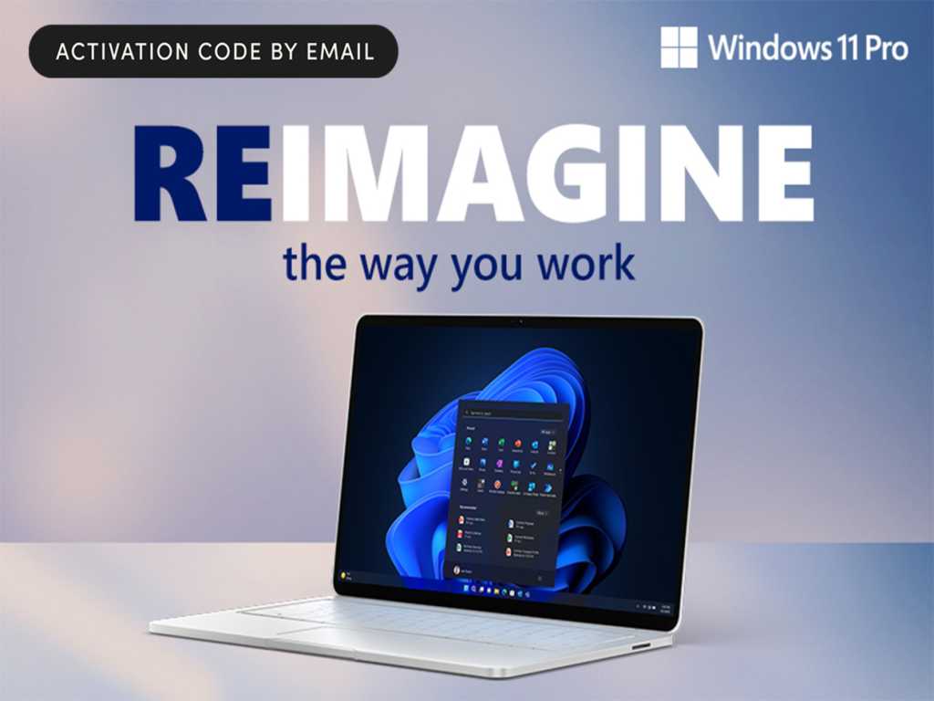 Última oportunidad de obtener la actualización que tu PC merece por sólo 20 dólares