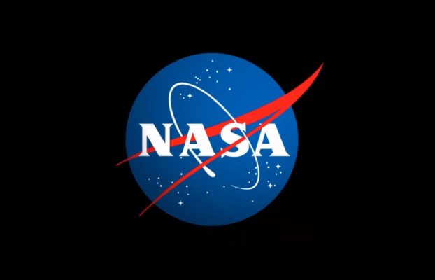 La NASA selecciona dos propuestas de misiones astrofísicas para observaciones de longitud de onda de rayos X e infrarrojo lejano