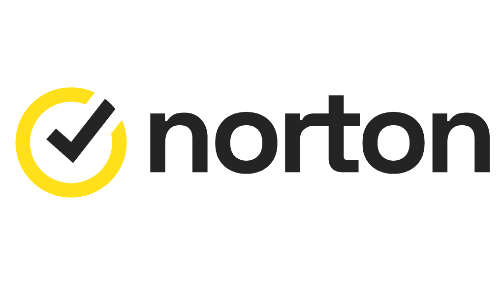 Revisión de Norton Secure VPN: protección básica y sencilla