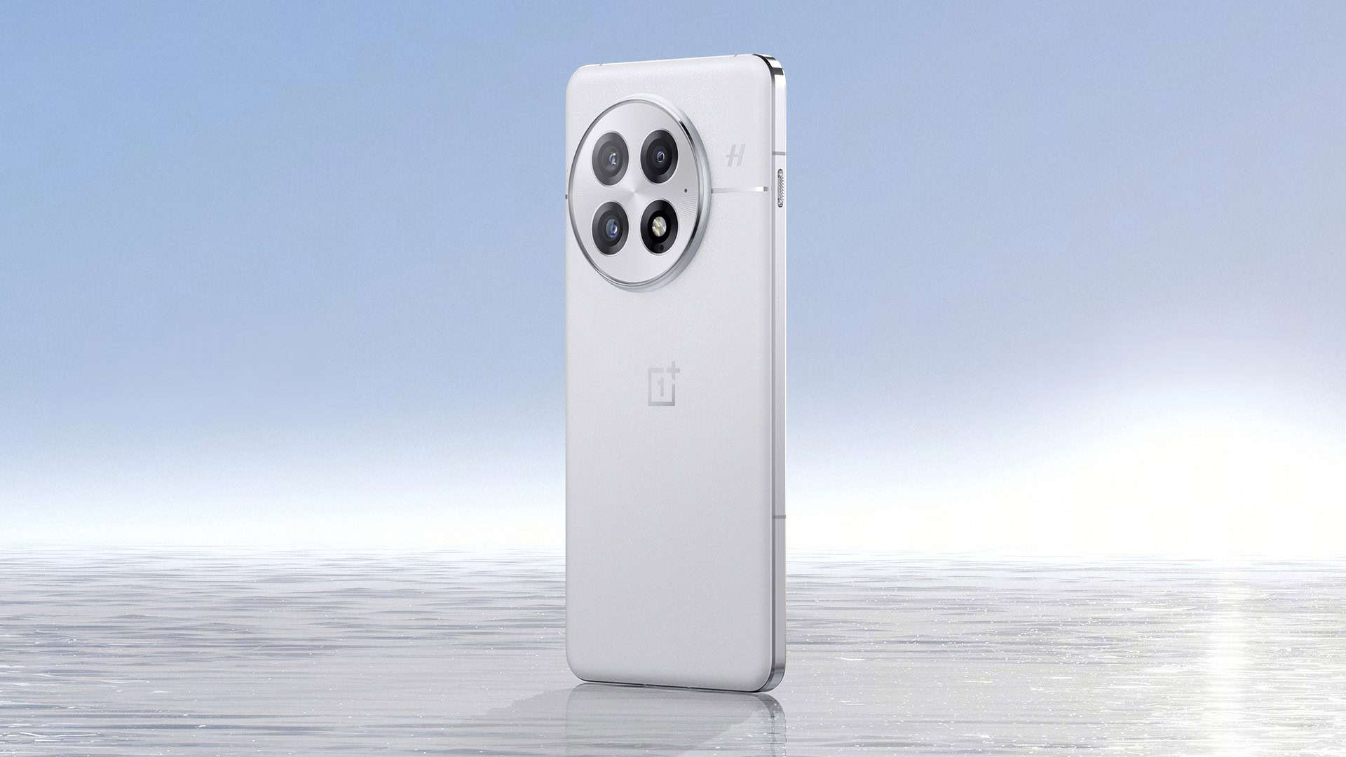 Las muestras oficiales de la cámara OnePlus 13 están aquí, antes del lanzamiento