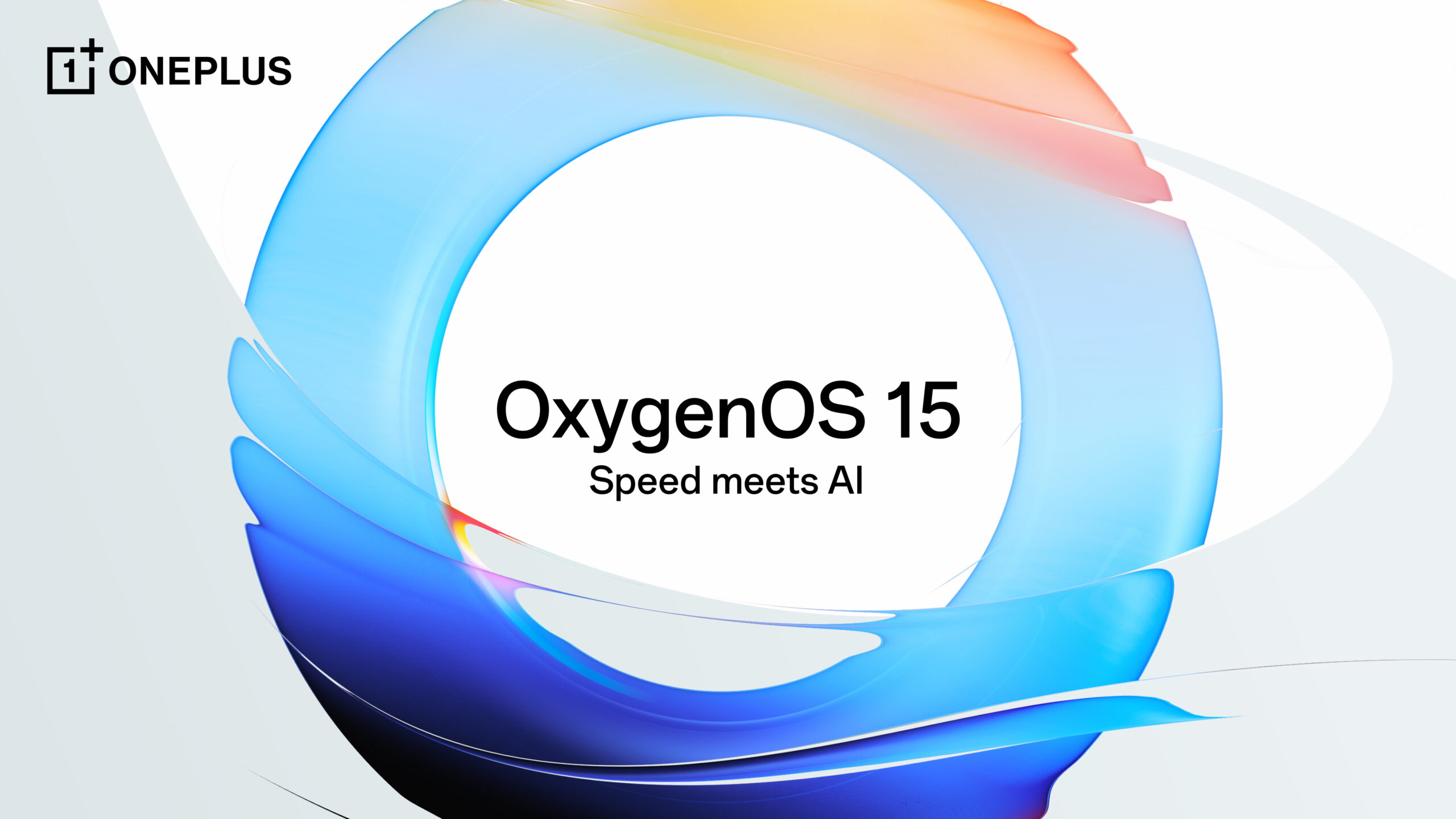 Oxygen OS 15 llegará este mes y estos dispositivos podrían obtenerlo