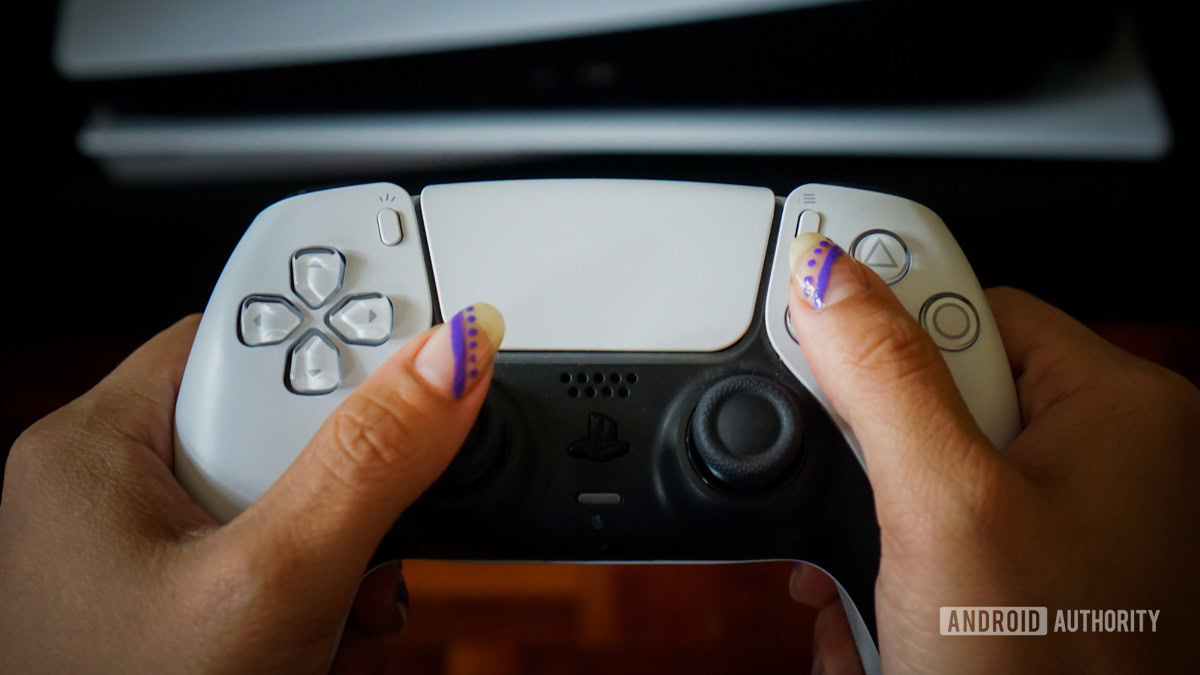 Muévete sobre PlayStation Portal: Sony puede estar trabajando en un verdadero rival de Nintendo Switch