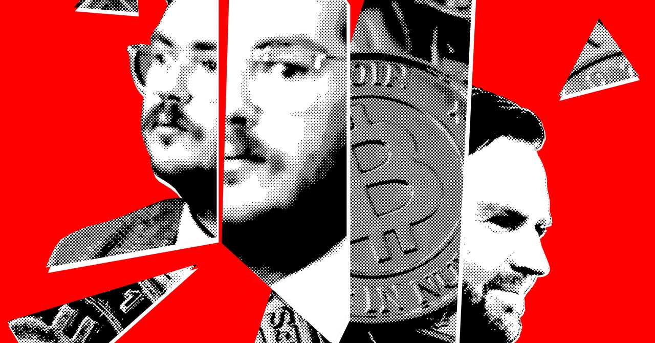 Por qué es importante que el asesor financiero de JD Vance haya publicado sobre el consumo de drogas en Reddit durante años