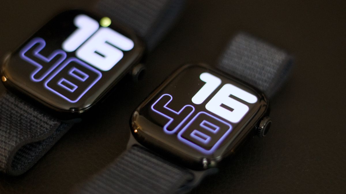 Apple Watch domina los dispositivos con Strava para 2024, superando incluso a Garmin