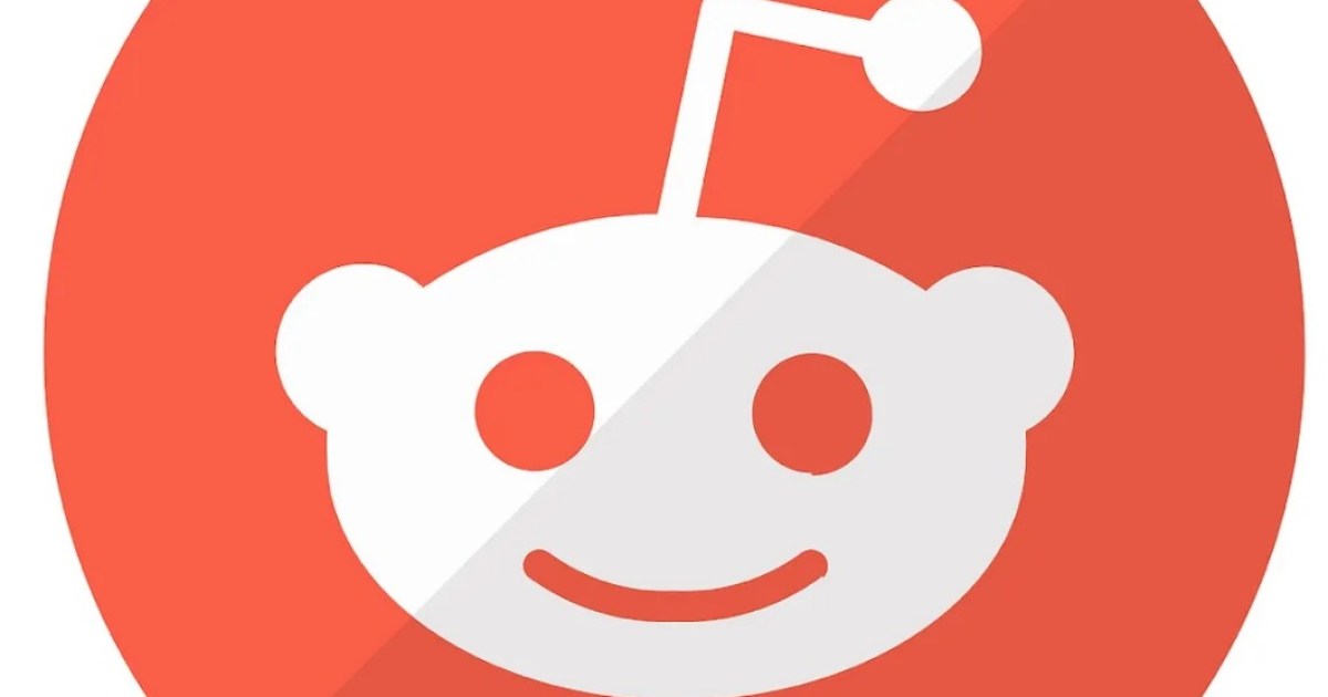 Reddit acaba de lograr algo por primera vez en sus 20 años de historia