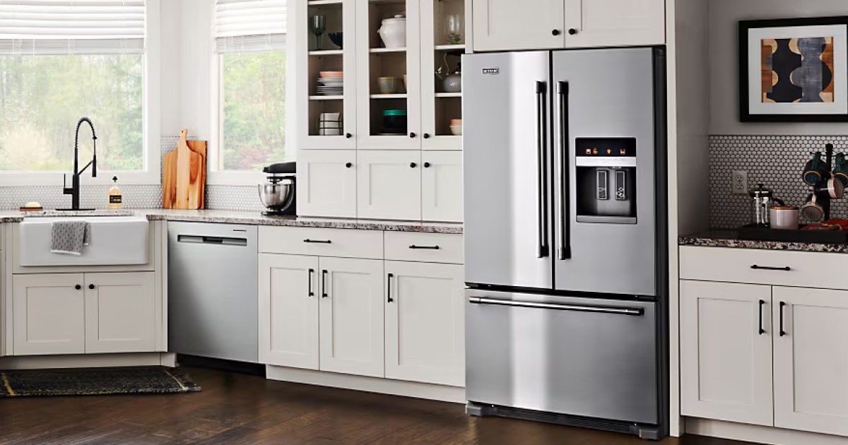 Cómo elegir el refrigerador ideal para ti: 6 aspectos clave a considerar