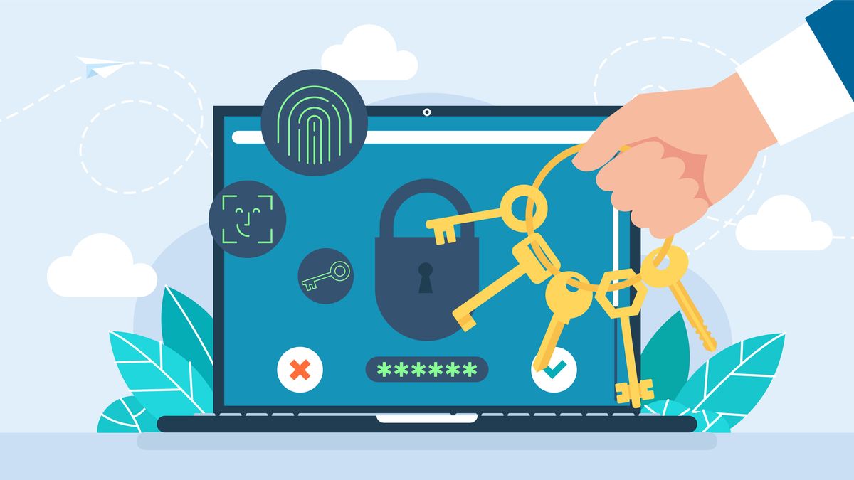 Servidores VPN fraudulentos utilizados para propagar malware a través de actualizaciones maliciosas