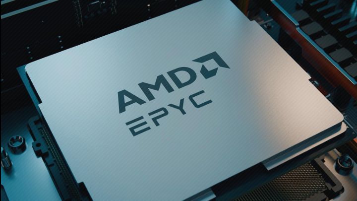 Ya están disponibles los primeros puntos de referencia de AMD EPYC 9965; La CPU del servidor de Turín establece una serie de nuevos récords mundiales en una amplia gama de software, pero ¿será eso suficiente para detener el próximo ataque de Xeon y Arm?