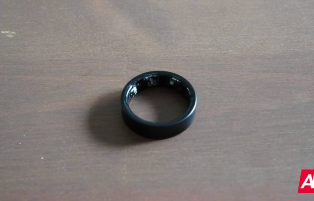 Apple supuestamente abandonó su proyecto Smart Ring