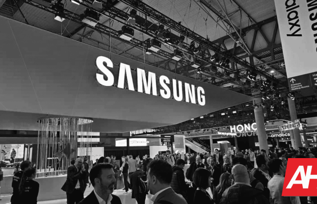 Samsung Electronics se disculpa por los decepcionantes resultados financieros