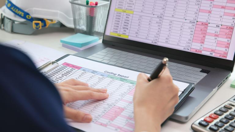 La adquisición de fuerzas espaciales debe ser efectiva, puntual y dentro del presupuesto