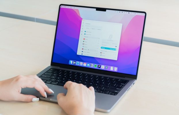 ¿Tienes problemas con las ventanas emergentes de macOS Sequoia? Apple está trabajando en ello pero ya hay una solución