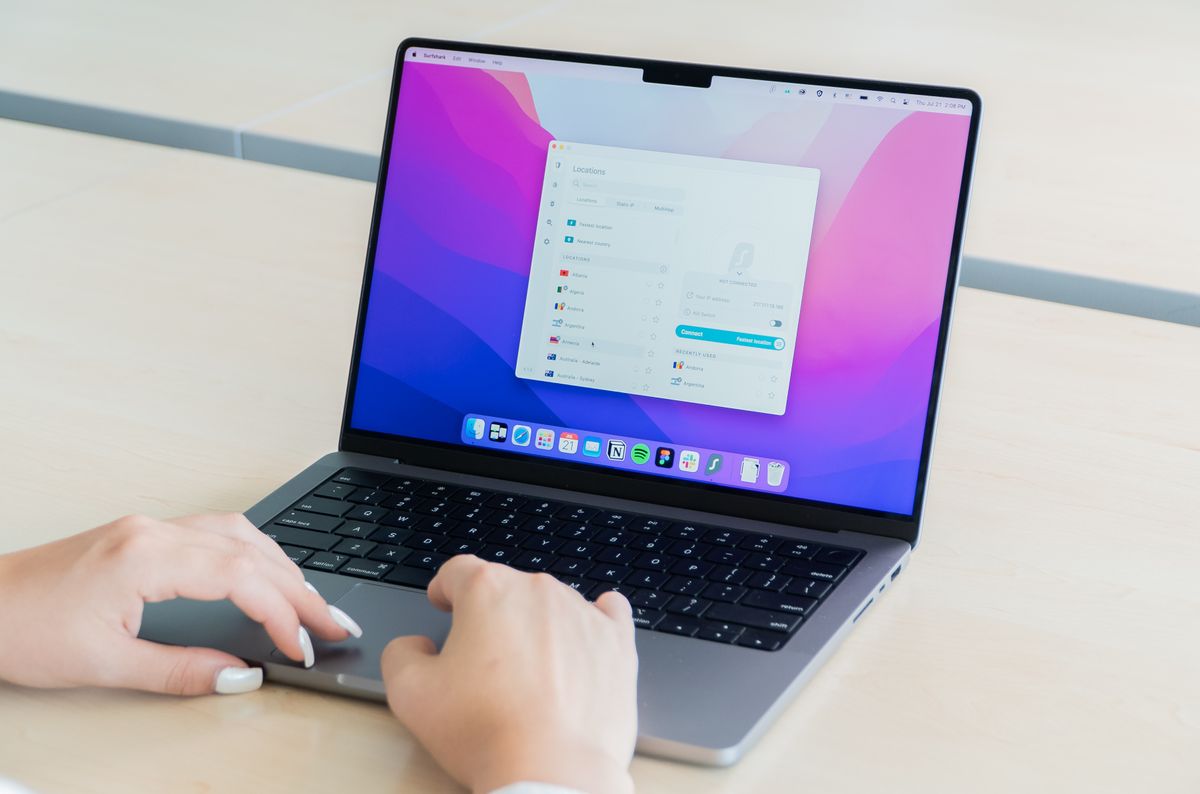 ¿Tienes problemas con las ventanas emergentes de macOS Sequoia? Apple está trabajando en ello pero ya hay una solución
