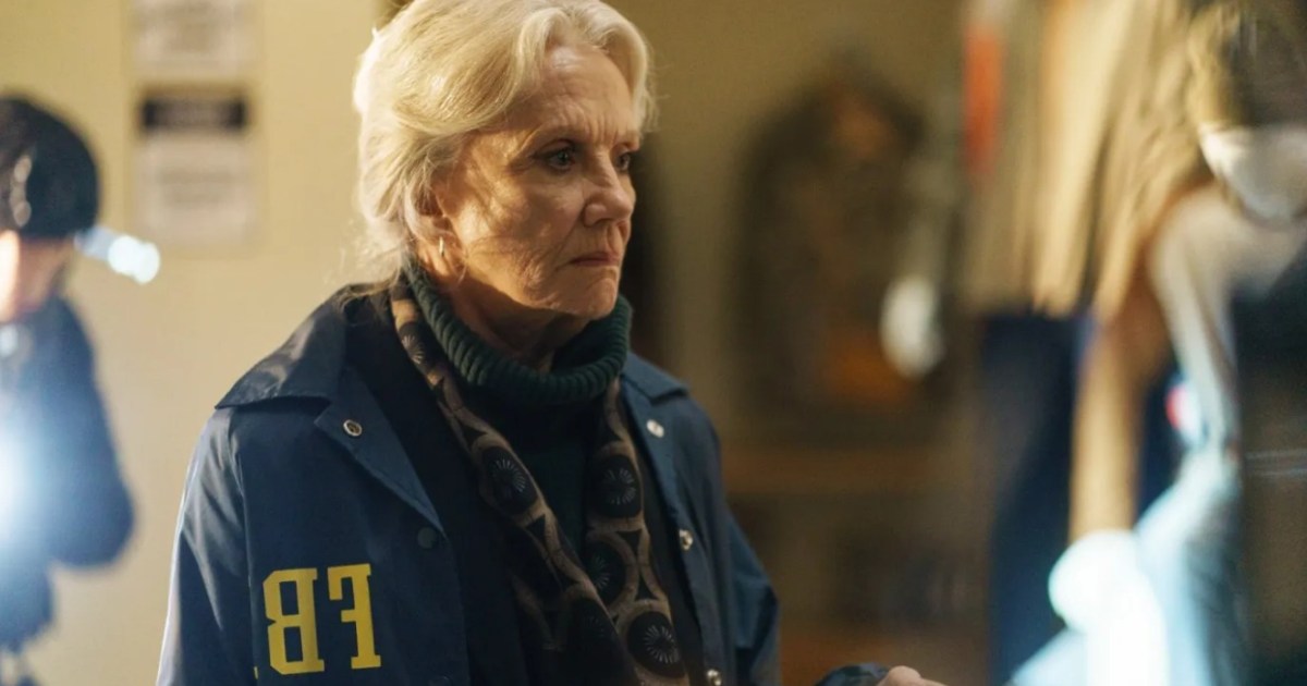El thriller más divisivo de 2024 finalmente se transmite en Max