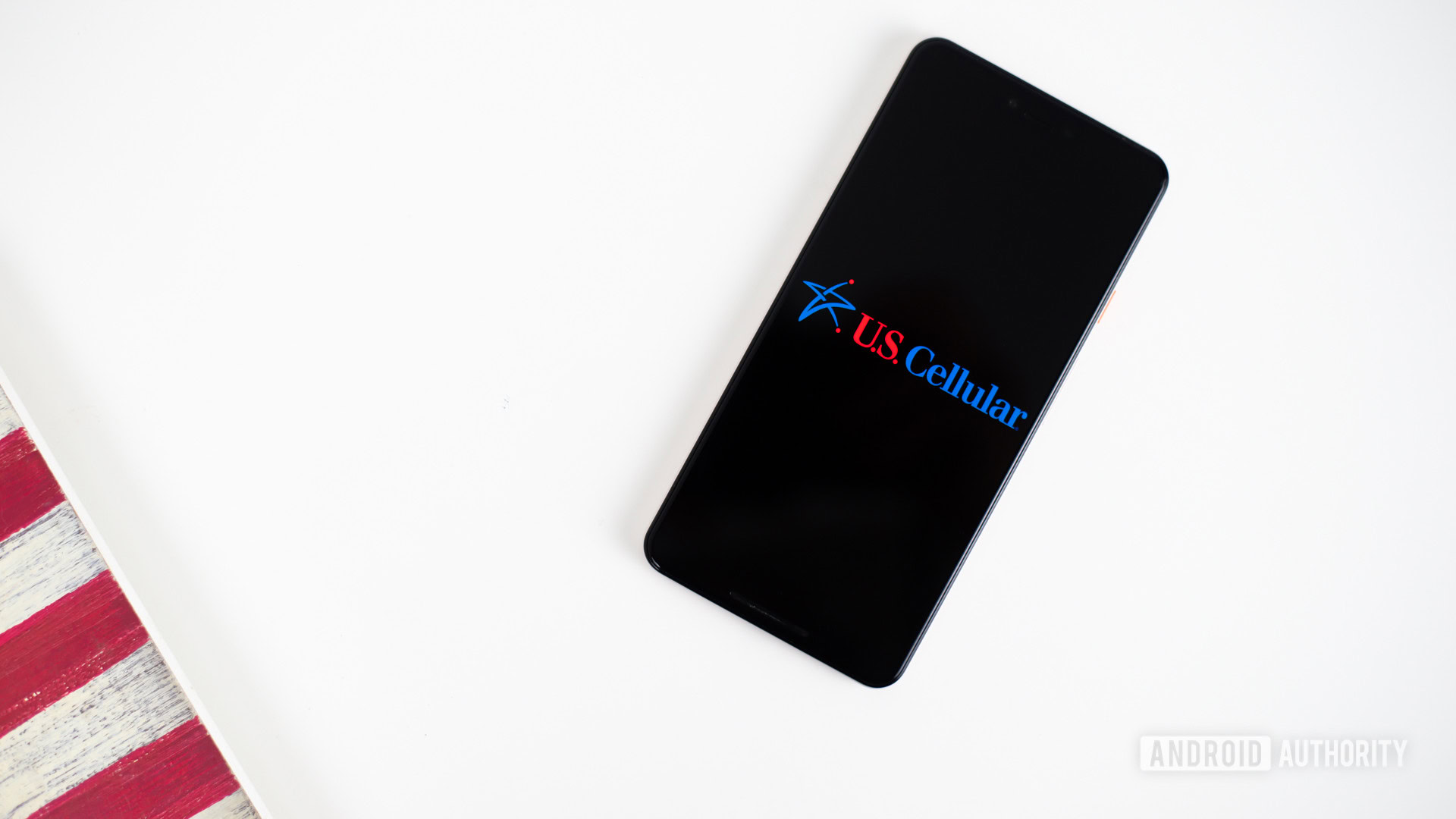 US Cellular le dice a la FCC que está condenado al fracaso sin la adquisición de T-Mobile