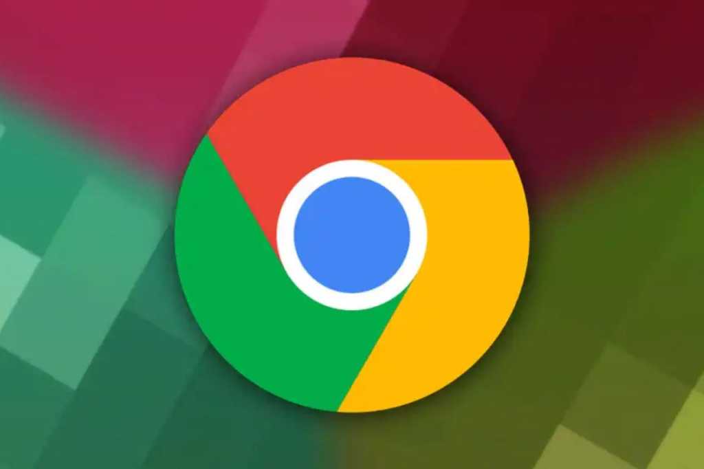 La actualización crucial de Google Chrome soluciona 17 fallos de seguridad