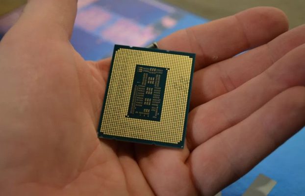 Intel finalmente confirma que los problemas de inestabilidad con las CPU de 13.a y 14.a generación están completamente solucionados, pero algunos propietarios aún pueden estar preocupados