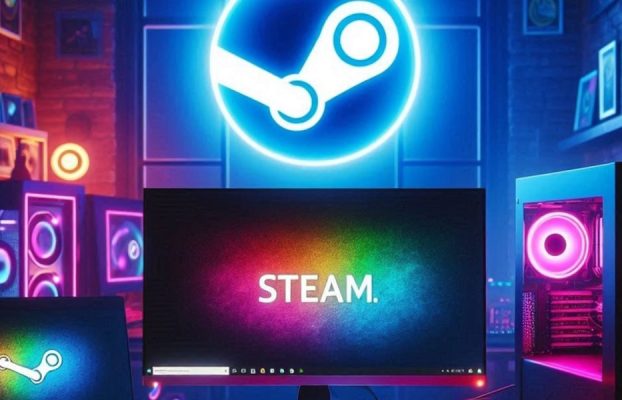 Windows 10 tumba a Windows 11 en Steam y recupera el primer puesto