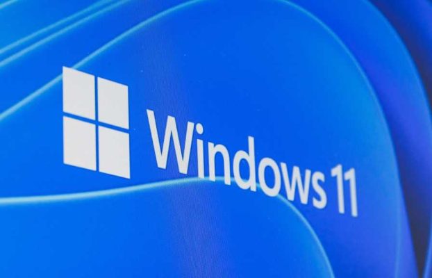 ¿Windows 11 24H2 causa problemas? Cómo volver a una versión anterior