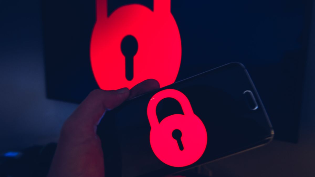 El resurgimiento de CL0P impulsa los ataques de ransomware a nuevos máximos en 2025