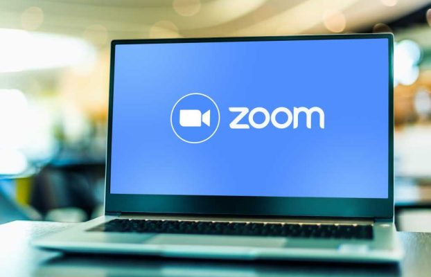 11 configuraciones de zoom que debes cambiar de inmediato