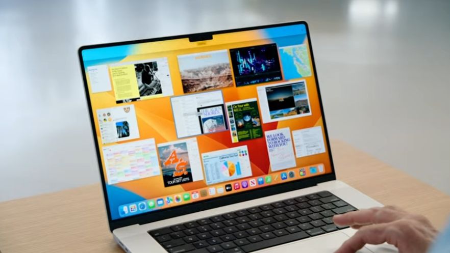 Según se informa, Apple prioriza la producción de MacBook Air M4 para su lanzamiento a principios de 2025: el nuevo Mac Studio podría pasar a un segundo plano