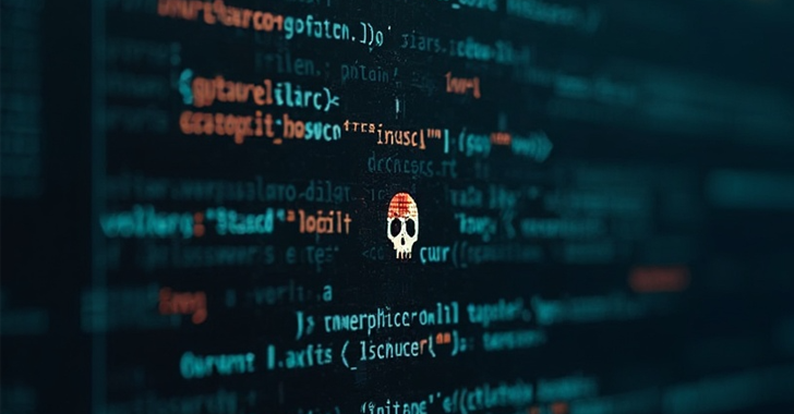 Rhadamanthys Stealer, impulsado por IA, apunta a carteras criptográficas con reconocimiento de imágenes