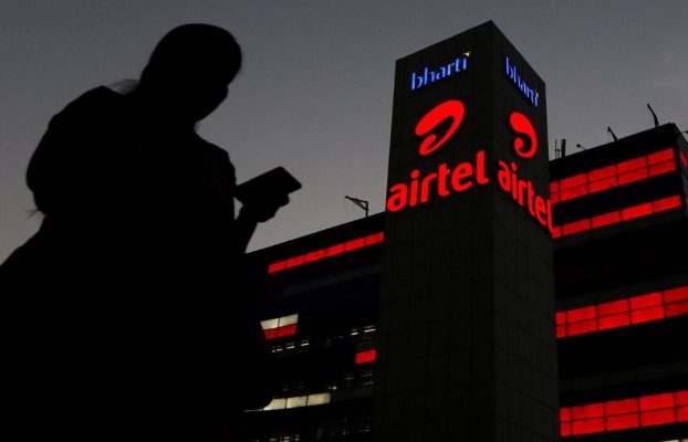 Bharti Airtel supuestamente está en negociaciones para adquirir el negocio deficitario Tata Play DTH