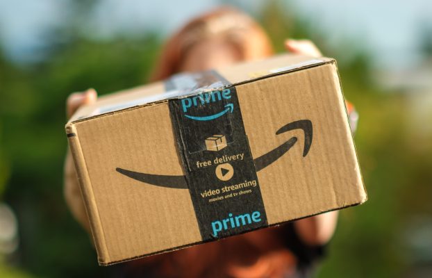 Amplíe los ahorros de Amazon Prime Day con estos consejos de compra