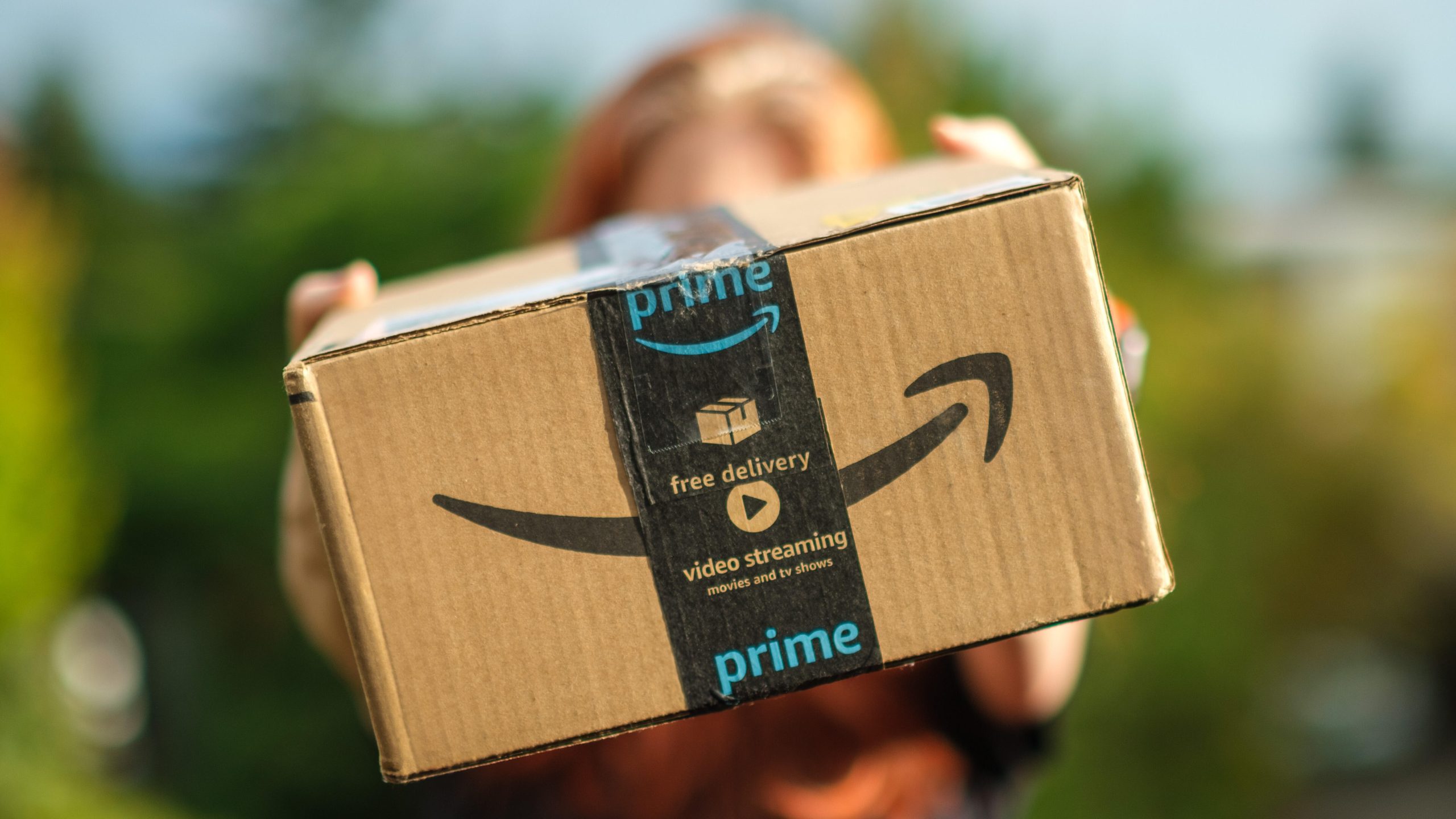 Amplíe los ahorros de Amazon Prime Day con estos consejos de compra