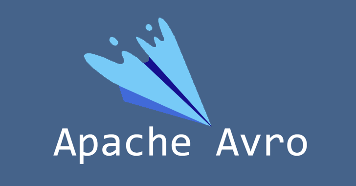 Una falla crítica en el SDK de Apache Avro permite la ejecución remota de código en aplicaciones Java