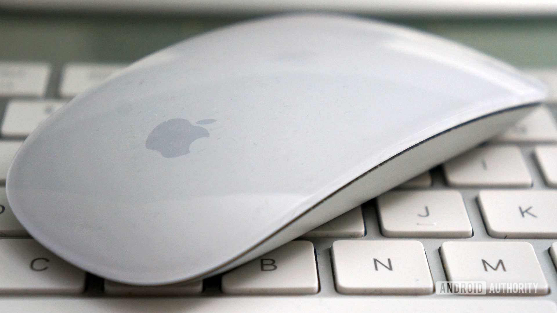 Cayó un rayo: Apple migra todos sus accesorios a USB-C
