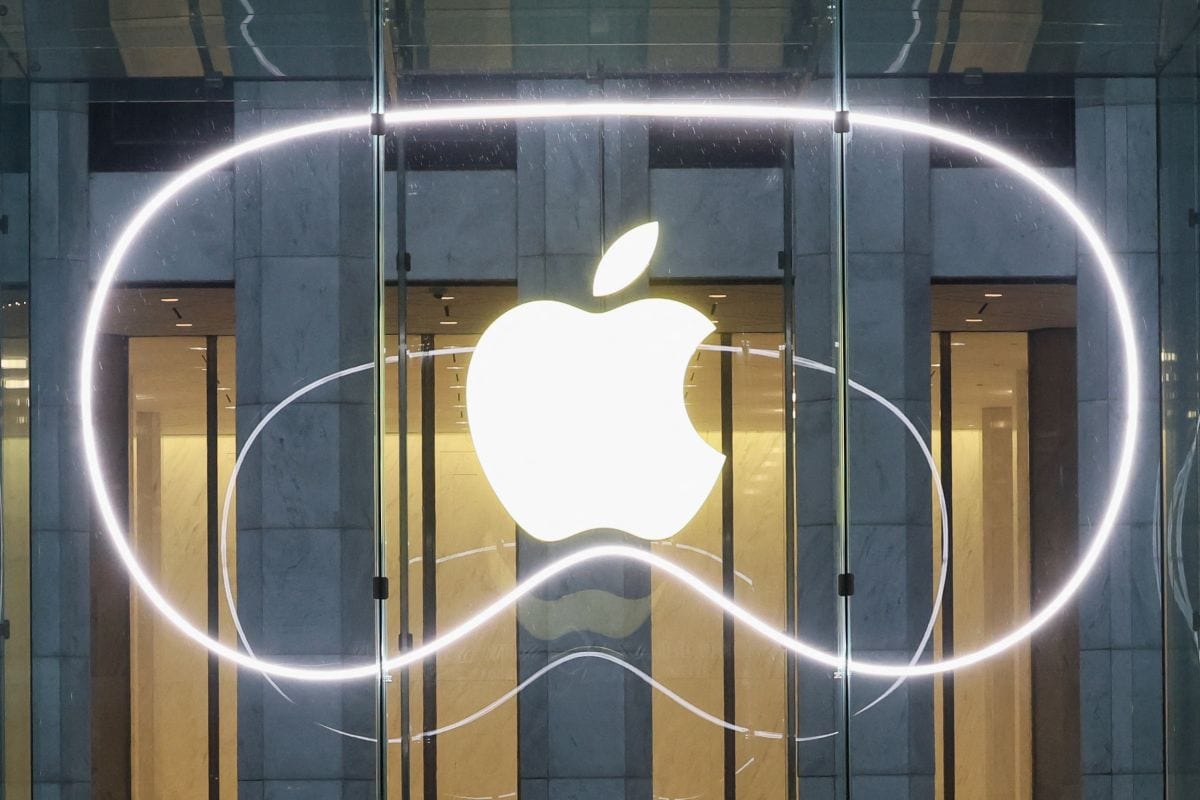 Las ventas del iPhone 16 se disparan un 20 por ciento en su debut en China a medida que regresa la demanda