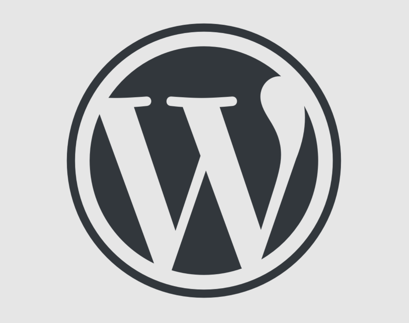 El fundador de WordPress demandado por presunta difamación e intento de extorsión