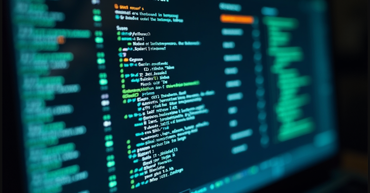 El malware bancario Astaroth resurge en Brasil mediante un ataque de phishing