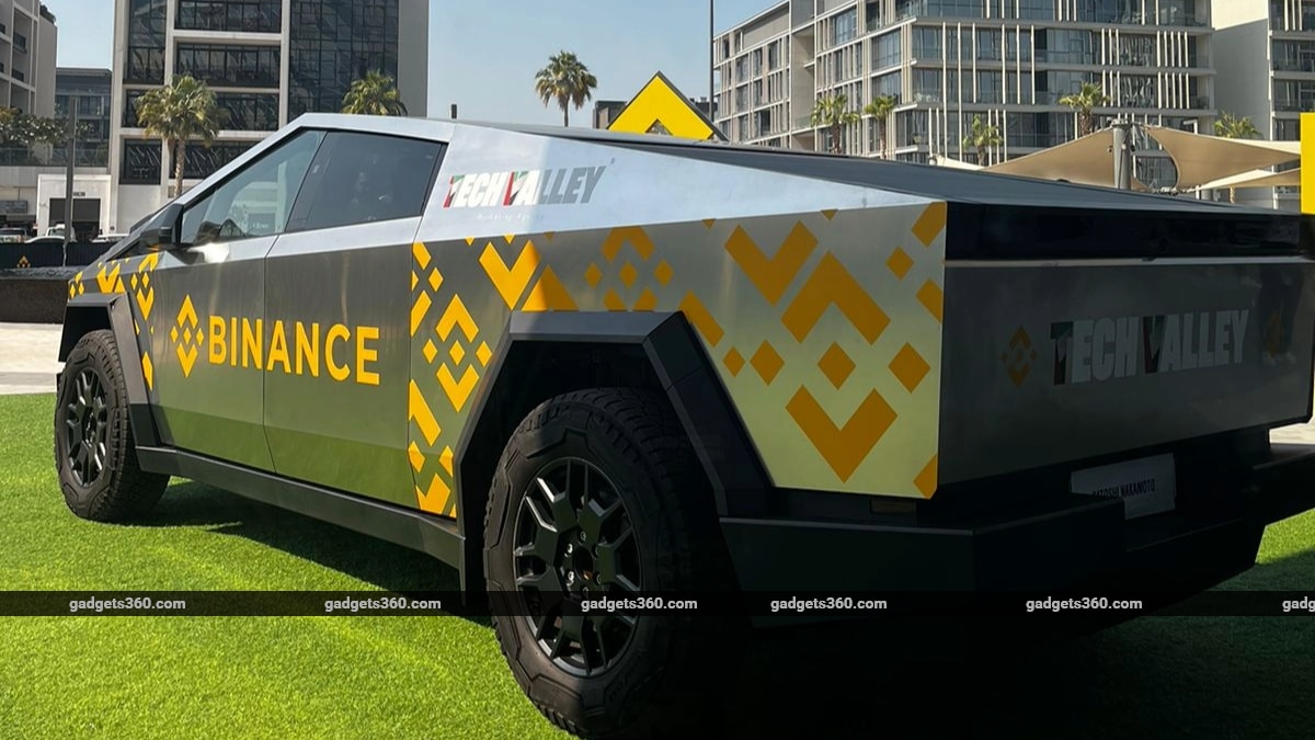 En Binance Blockchain Week, las monedas estables, la tokenización de activos y la inteligencia artificial emergen como puntos clave de conversación