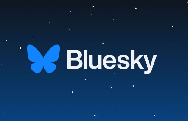 Bluesky experimentó un aumento de 17 veces en los informes de moderación en 2024 después de un rápido crecimiento