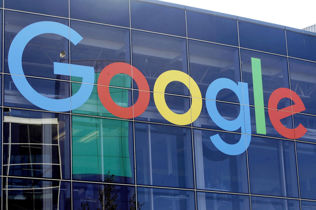 La Búsqueda de Google está probando marcas de verificación verificadas para empresas legítimas
