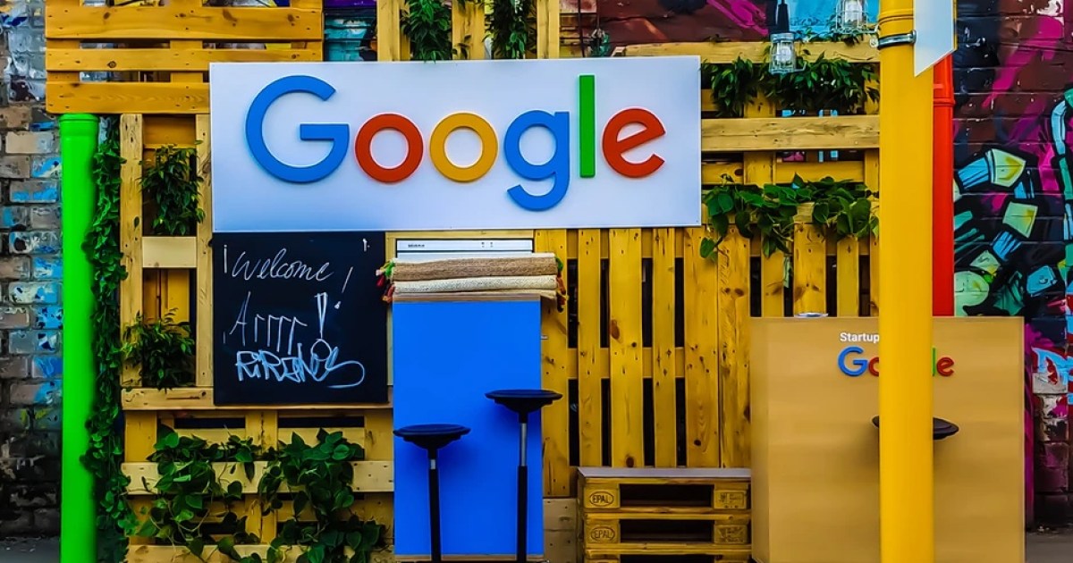 La multa rusa a Google asciende a 23.809.523 veces todo el dinero que existe en la Tierra