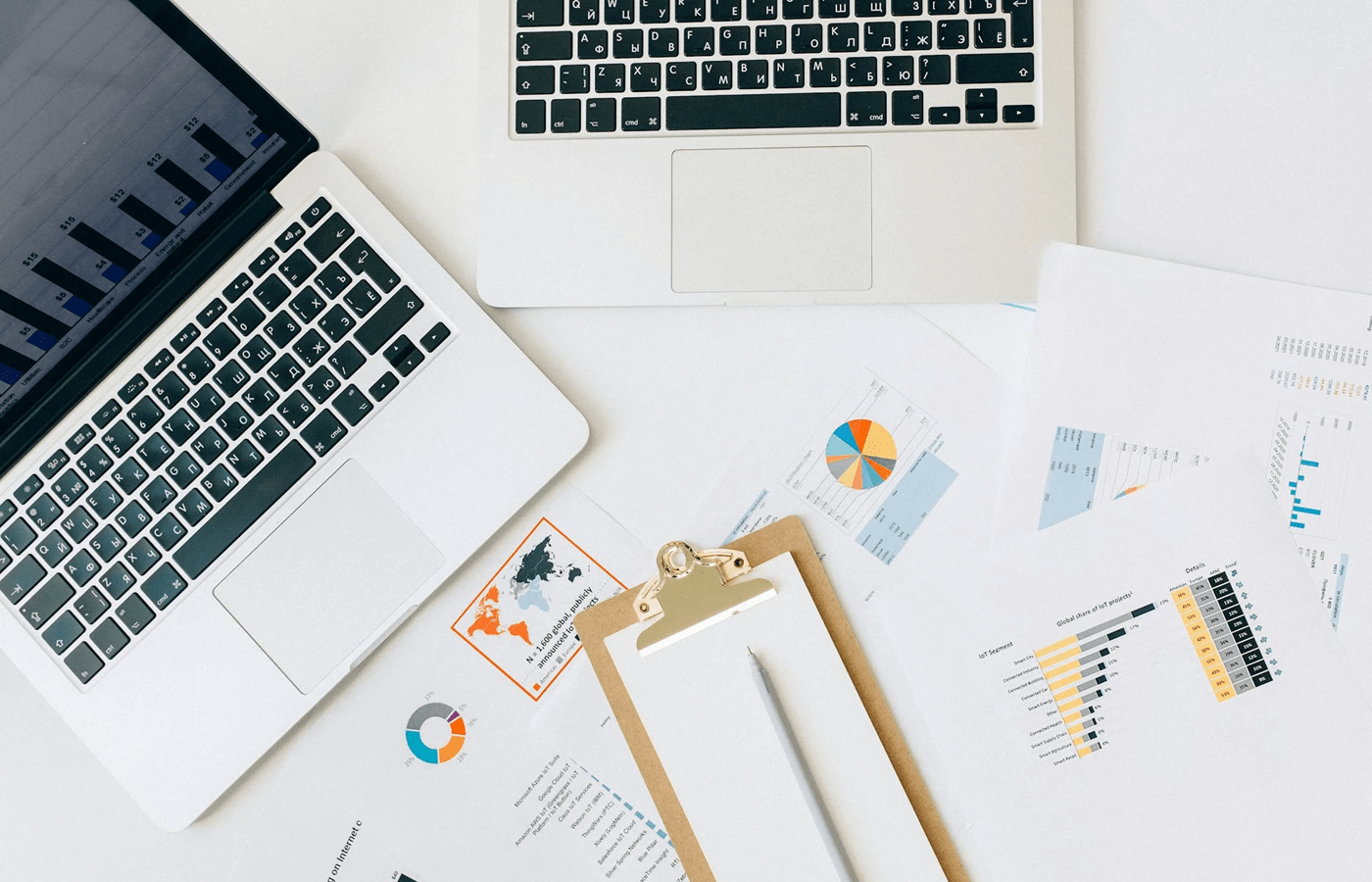 Seis tendencias de contact center que no involucran IA (+2 que sí lo hacen)